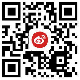 8分钟科普下!蚌埠市工厂咨询热线电话_哔哩哔哩-3