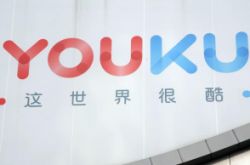 4分钟科普下!攀枝花厂区招聘信息_哔哩哔哩
